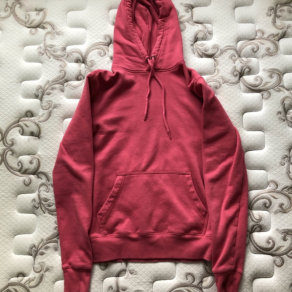 Blue Notes Hoodies